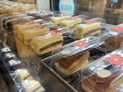 -红花点心局(护国寺店)