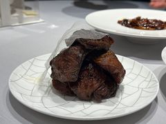 -屋里厢上海菜馆