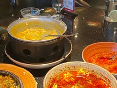 -华豫川酒家(双子塔店)