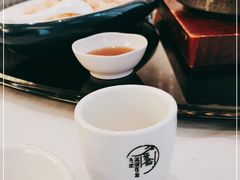 -聚鑫阁江浙菜·非遗传承技艺(闵行交大店)