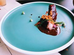 -Cooking Man(中懋天地店)