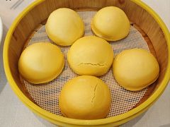 -云腾食府·云南菜