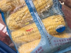 -无锡天鹏食品城