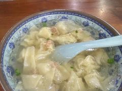 -荣阳楼(山塘街店)
