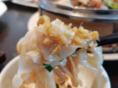 -黄但记老店·陈村粉食府