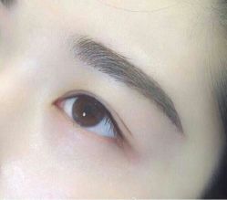 -美子美容院