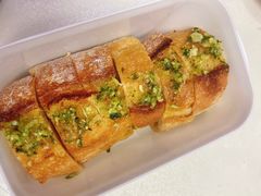 -雀食面包店(钟楼店)
