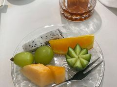 -汇瀛轩