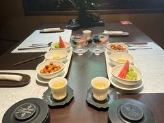 -无味舒食(思南公馆店)