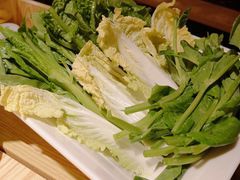 -香坝坝鲜鱼火锅(春熙路店)