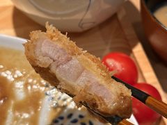 -和幸(春熙路群光广场店)