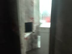 -Xcape异时刻密室逃脱魔法互动(瑞虹天地太阳宫店)