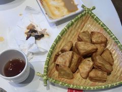 -涿派·炝锅鱼(涿州店)