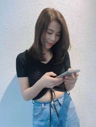 -MOKA HAIR SALON 烫染造型