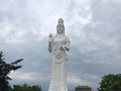 -南诏风情岛