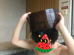 -台北北投丽禧温泉酒店