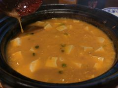 -金系·顺德啫鸡大王(创意产业园店)