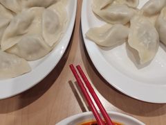 -开元商城(钟楼店)