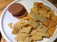 -吕氏疙瘩汤·私家菜馆(慈云寺店)