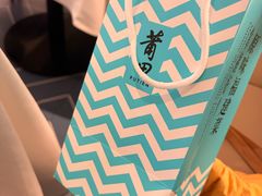 -莆田餐厅PUTIEN(世博源店)