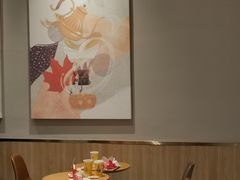 -Tims天好咖啡·贝果(拉斐尔云廊店)