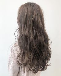 -SalonRivelin 沙龙瑞菱