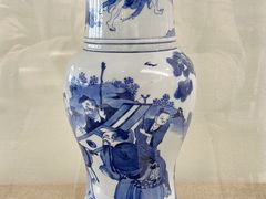 -陶然轩(沙面店)