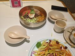 -东北风(平江万达店)