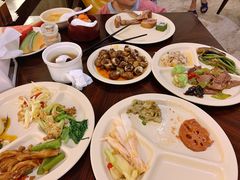 -成都诺亚8号酒店