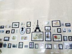 -天伦·极度沸点KTV(朝晖路店)