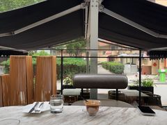 -the rug 飞毯 (朝阳公园店)