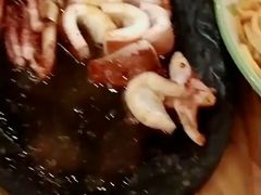 -萨莉亚(百信广场店)