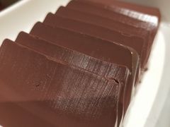 鲜鸭血-海底捞火锅(劲松店)