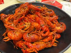 -聚味瞿记·龙虾堂(天元店)