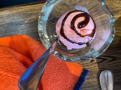 -豪尚豪牛排(彩悦城店)