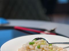 -忆家名门·上海菜(徐家汇店)