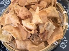 -百花人家(清水田园店)