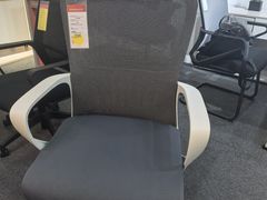 -香江家居品牌工厂批发城
