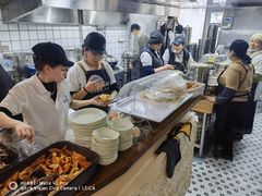 -baursak包尔萨克早餐屋