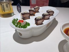 -南棠馆粤菜坊(群光店)