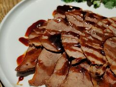 -新悦·霞浦海鲜生(上下杭店)