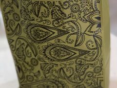 -OUR Bakery(SKP-S店)