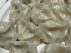 -双合园·海鲜水饺青岛菜(万佳广场店)