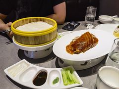 -宏宴·新京菜(望京店)