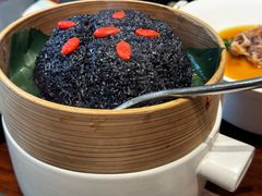 -九福楼大酒店