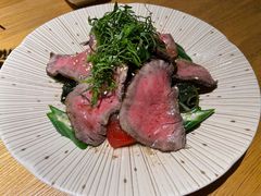 -慢走(甜水园店)