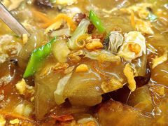 -聪辉同安老美食饭店(大元路店)