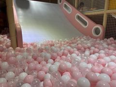 -海韵之星邮轮水会(明发商业广场店)