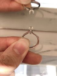 -I Do(镇江苏宁广场店)