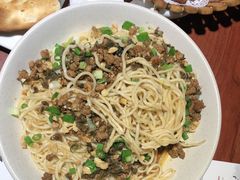 -川人百味·水煮活鱼(赛罕万达店)
